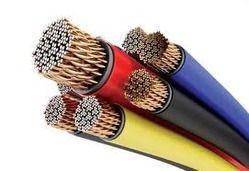 Industrial Cable