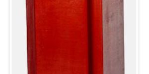 Instrument Transformers