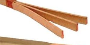Insulated Copper Conductors