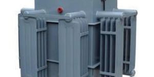 Rectifier Transformer