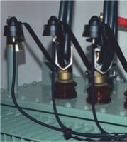 Surge Arresters