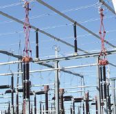 Compact Secondary Substation