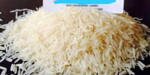 1121 Basmati Rice