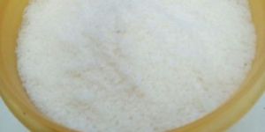 Desiccated Coconut Powder