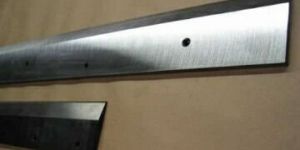 Paper Cutting Knives