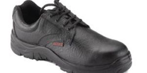 PU Safety Shoes