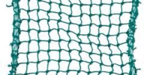 Safety Net