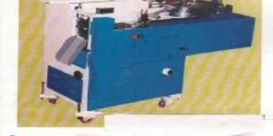 Candy Packing Machine