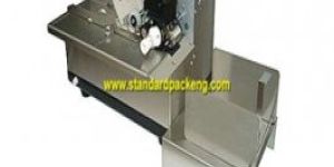 Code Printing Machine