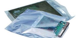 Anti Static Bags