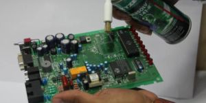 PCB Cleaner