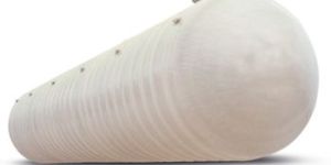 Fuel Storage Tanks