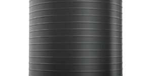 HDPE Tanks