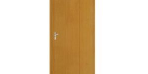 Ready Made Doors