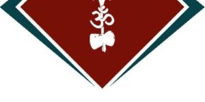 SHIV OUTSOURCING SERVICES