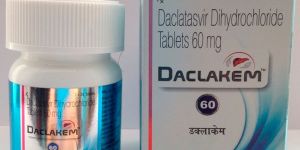DACLAKEM