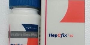 Hepcfix