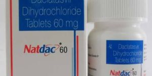 Natdac