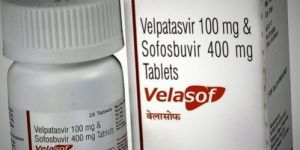 Velasof