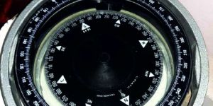 Marine Compass