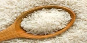 Non Basmati Rice