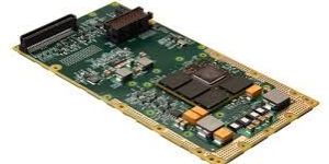 Graphics Controllers