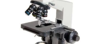 Monocular Microscope