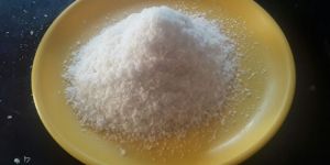 Coconut Powder