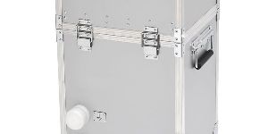 AC High Voltage Breakdown Tester