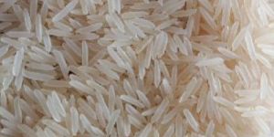 Indian Basmati Rice