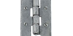 H Hinges