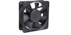 Panel Cooling Fan