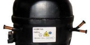 Refrigerator Compressor