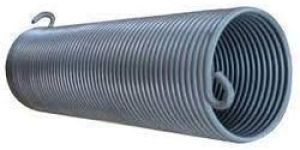 Roller Shutter Spring