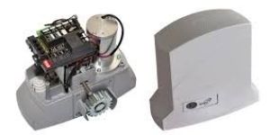 Sliding Gate Motor