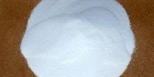 Zinc Sulphate Monohydrate