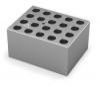 Microcentrifuge Tube Heating Blocks