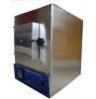 Muffle Furnace