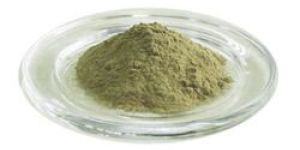 Eclipta Prostrata Extract