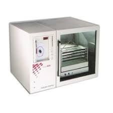 Blood Bank Instruments