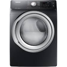 Stainless Steel Dryers