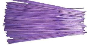 Lavender Incense Sticks