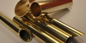 Admiralty Brass Tubes