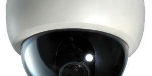 Closed Circuit Camera