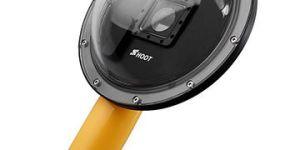 Dome Camera Accessories