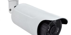 Surveillance Camera