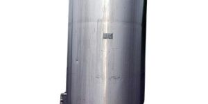 Food Processing Plant