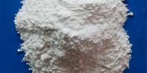 Microcrystalline Cellulose Powder