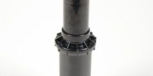 Sprinkler Nozzles