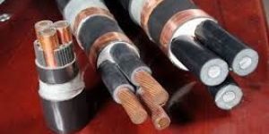 XLPE Cables